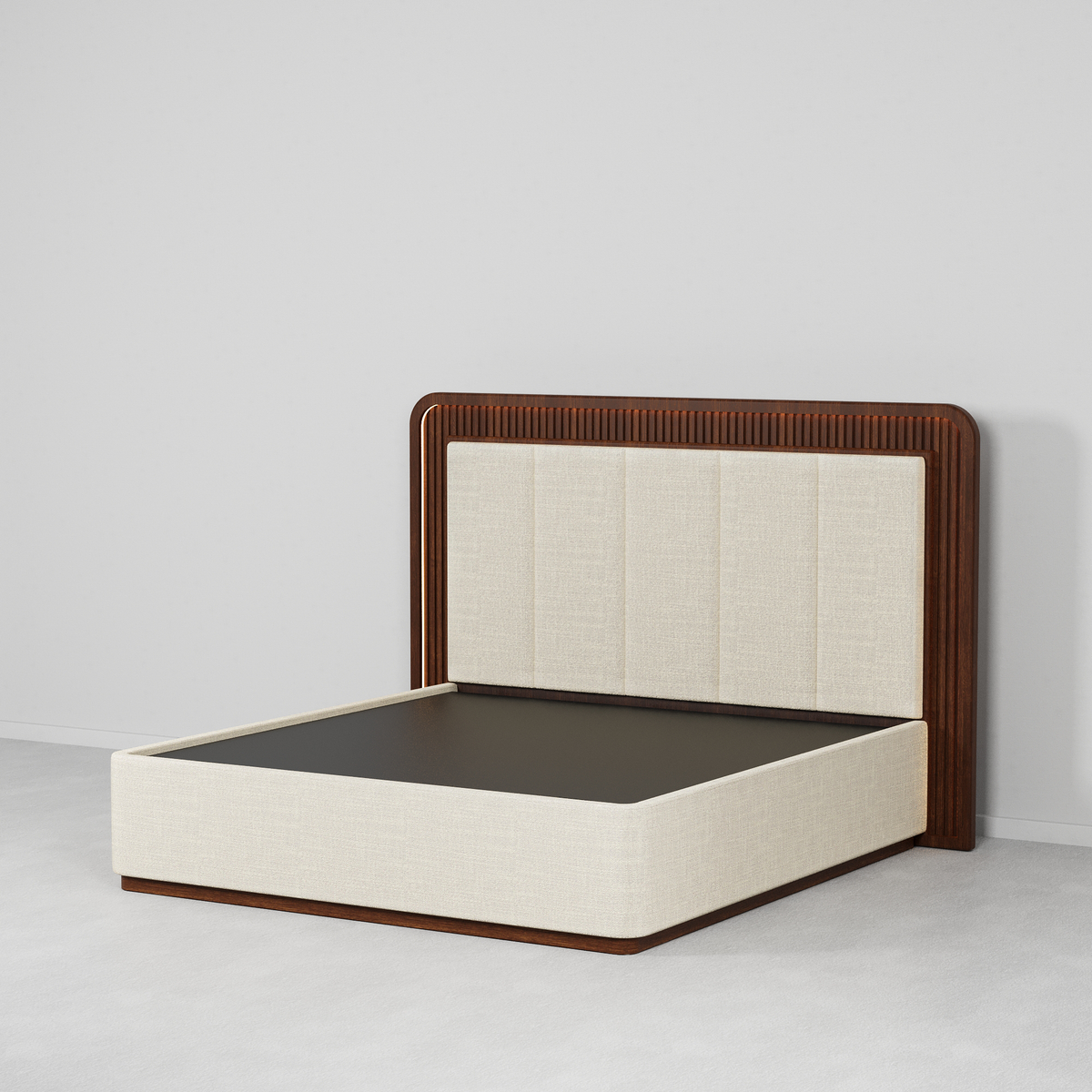 Tresta Bed