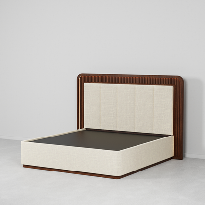 Tresta Bed