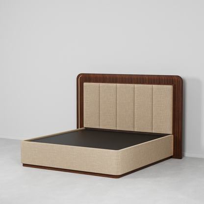 Tresta Bed