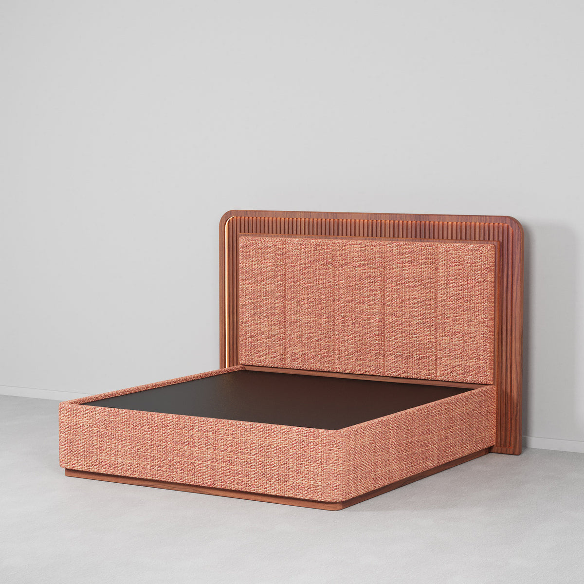 Tresta Bed