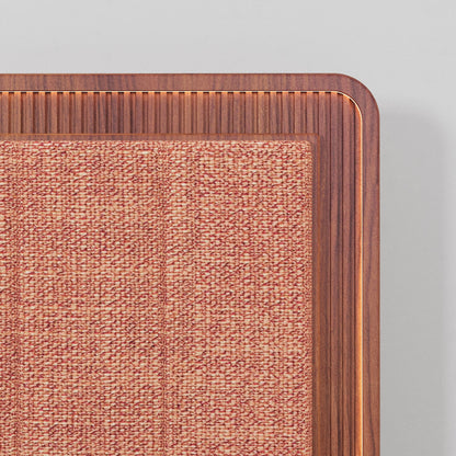 Tresta Bed