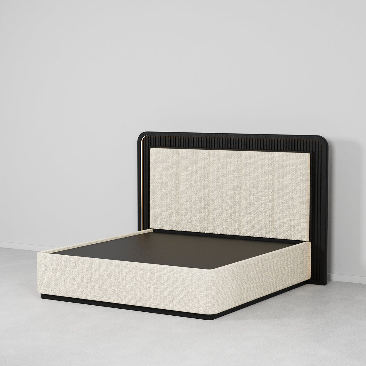Tresta Bed