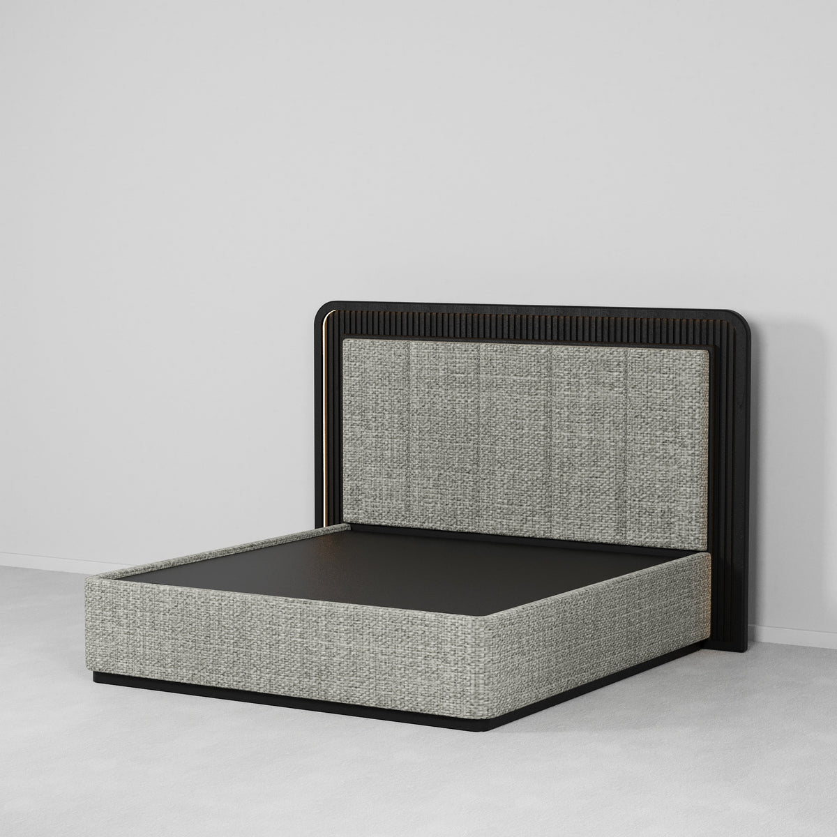 Tresta Bed