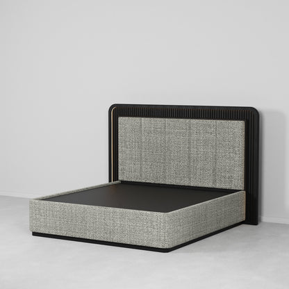 Tresta Bed
