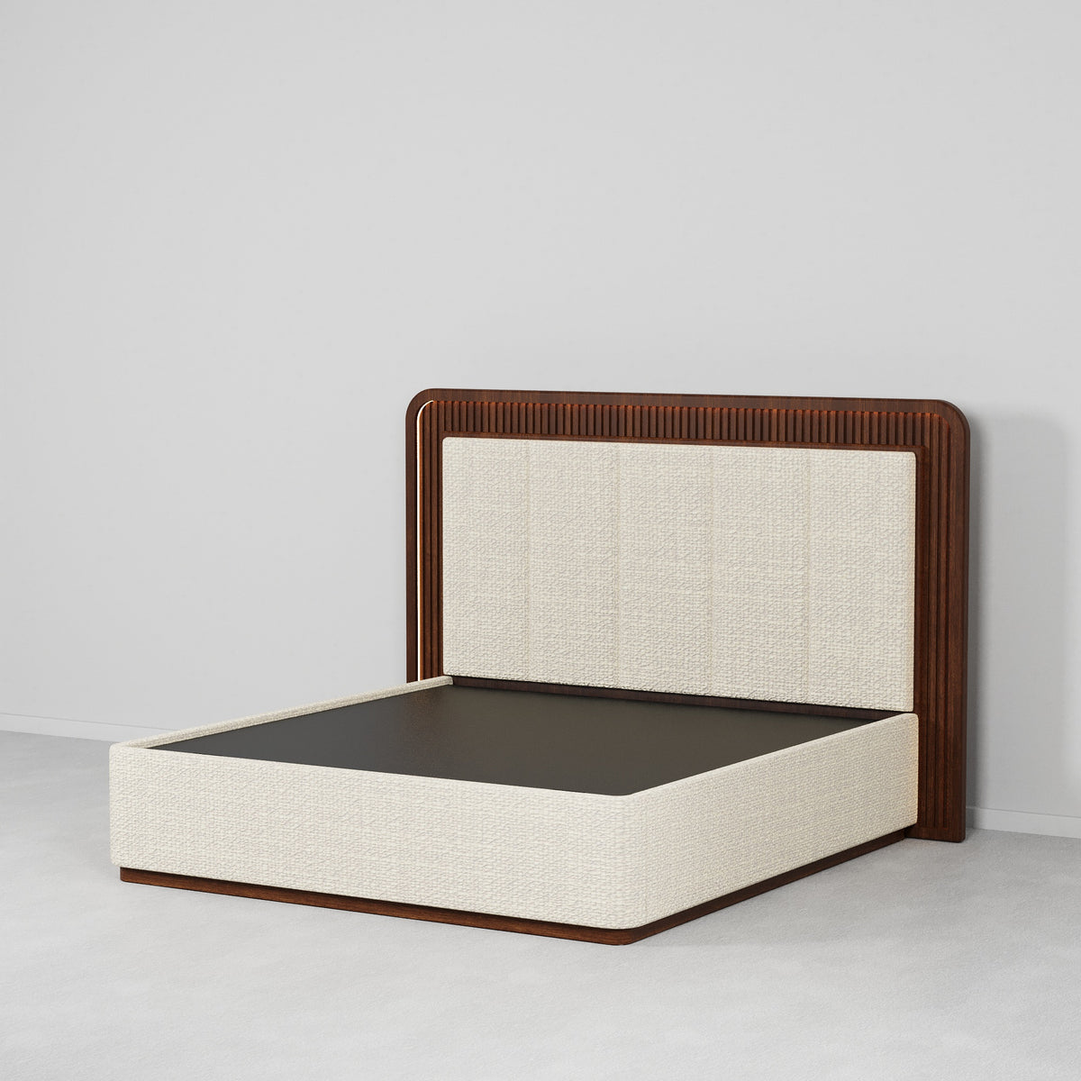 Tresta Bed