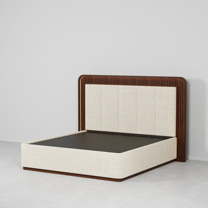 Tresta Bed
