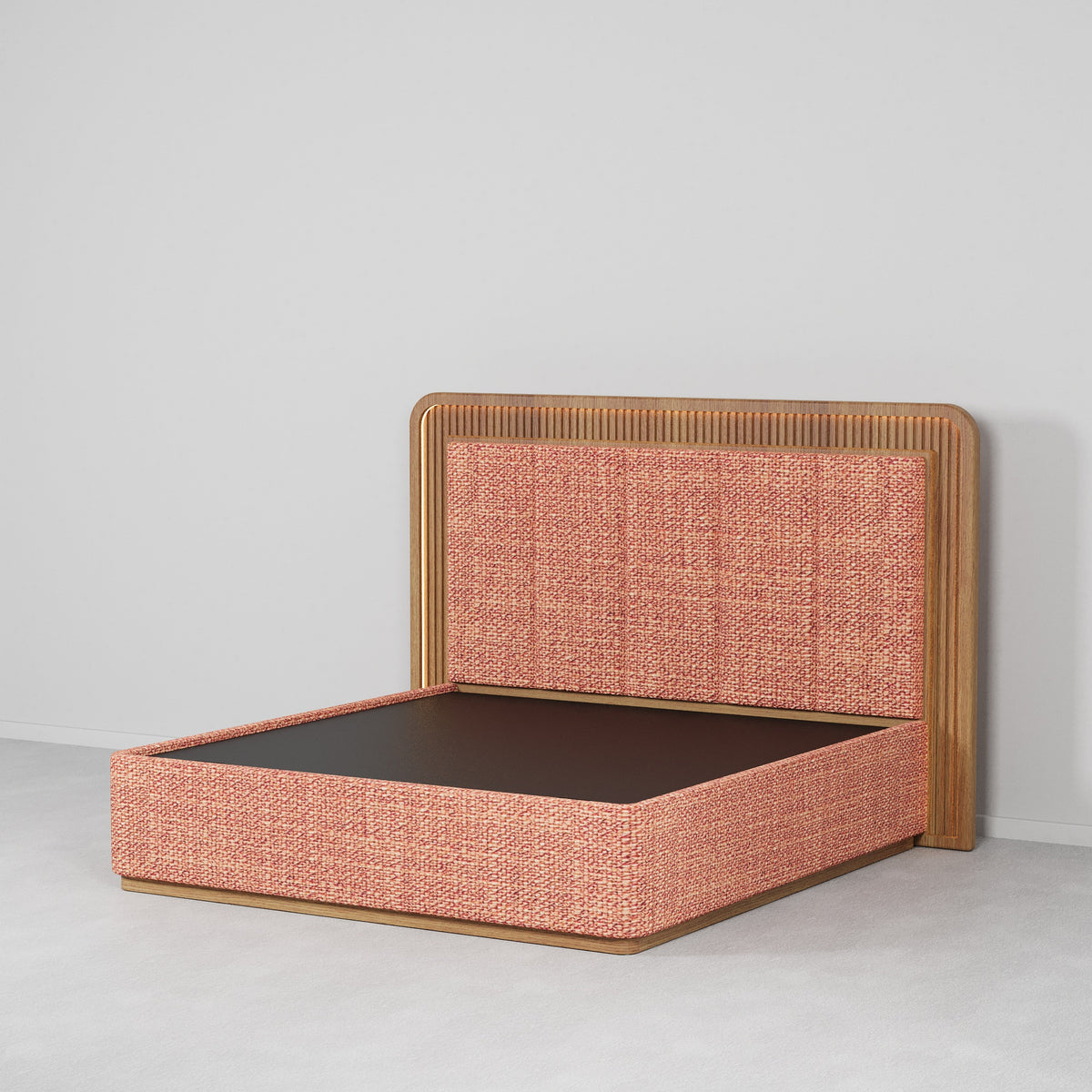 Tresta Bed