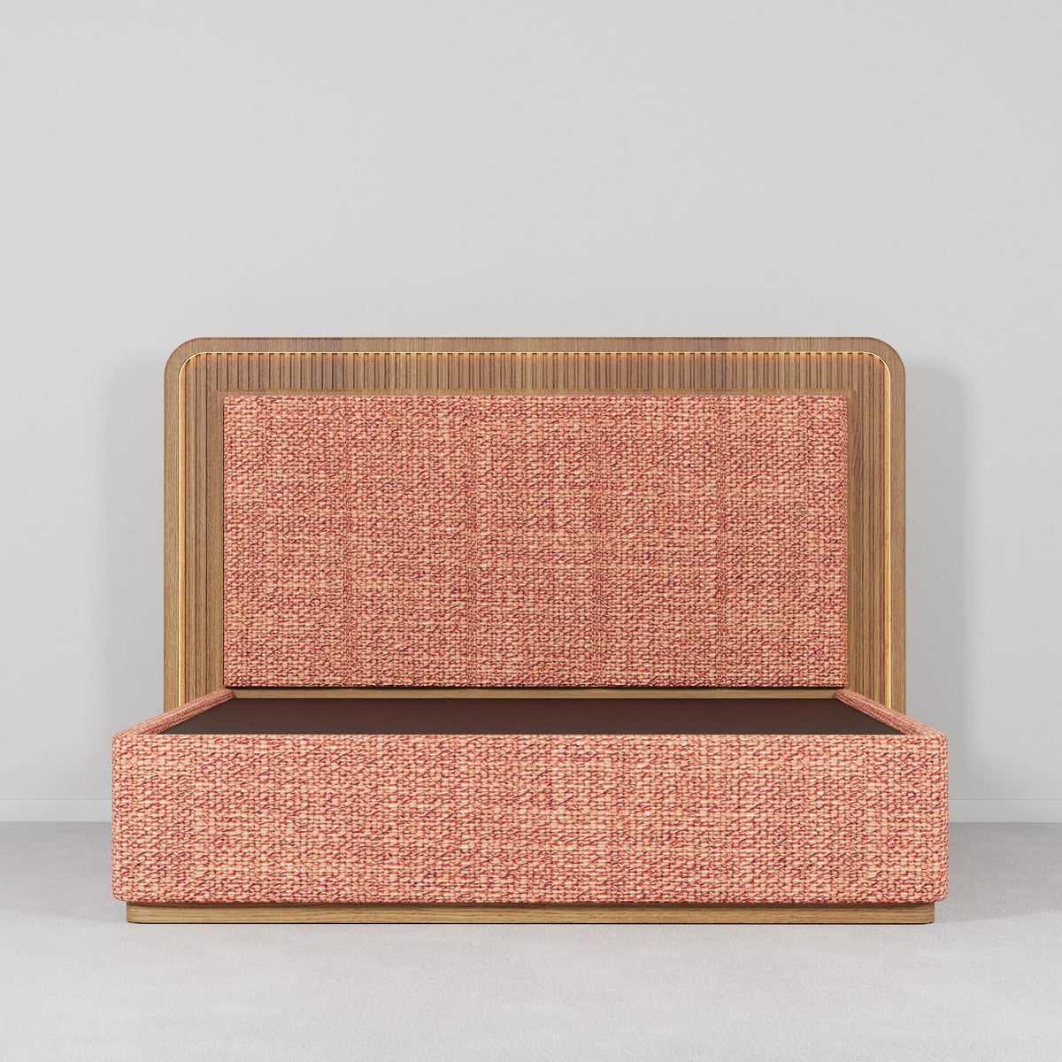 Tresta Bed