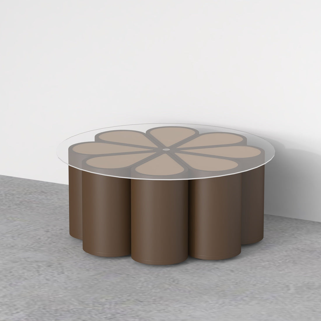 Treviso Coffee Table