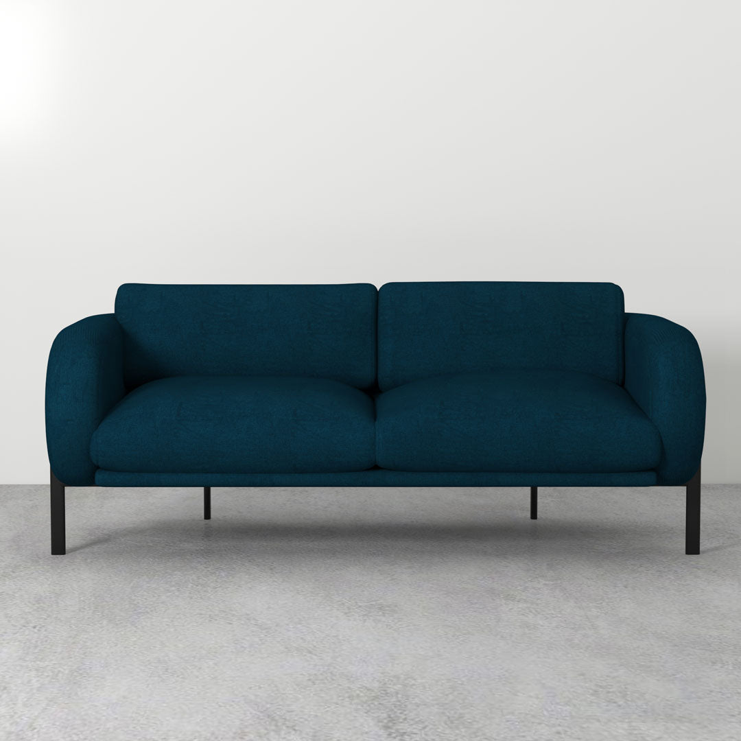 Trinquil 2-Seater Sofa