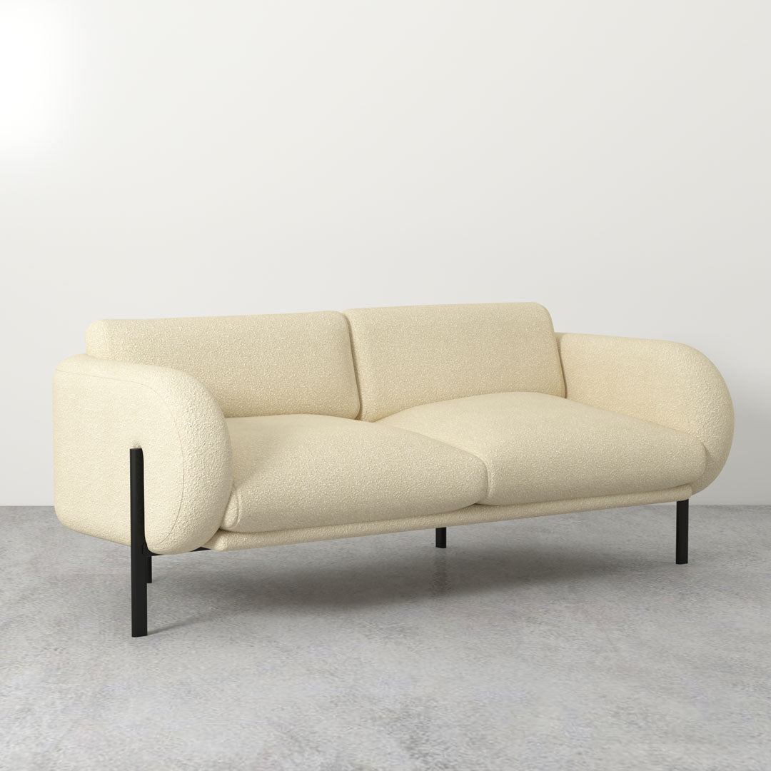 Trinquil 2-Seater Sofa