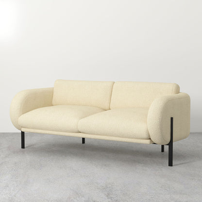 Trinquil 2-Seater Sofa