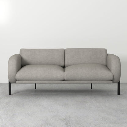 Trinquil 2-Seater Sofa