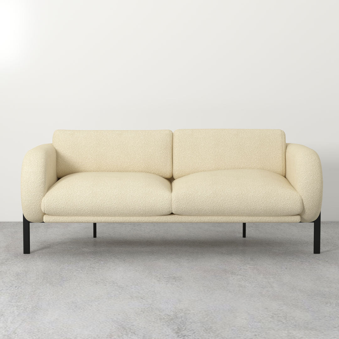 Trinquil 2-Seater Sofa