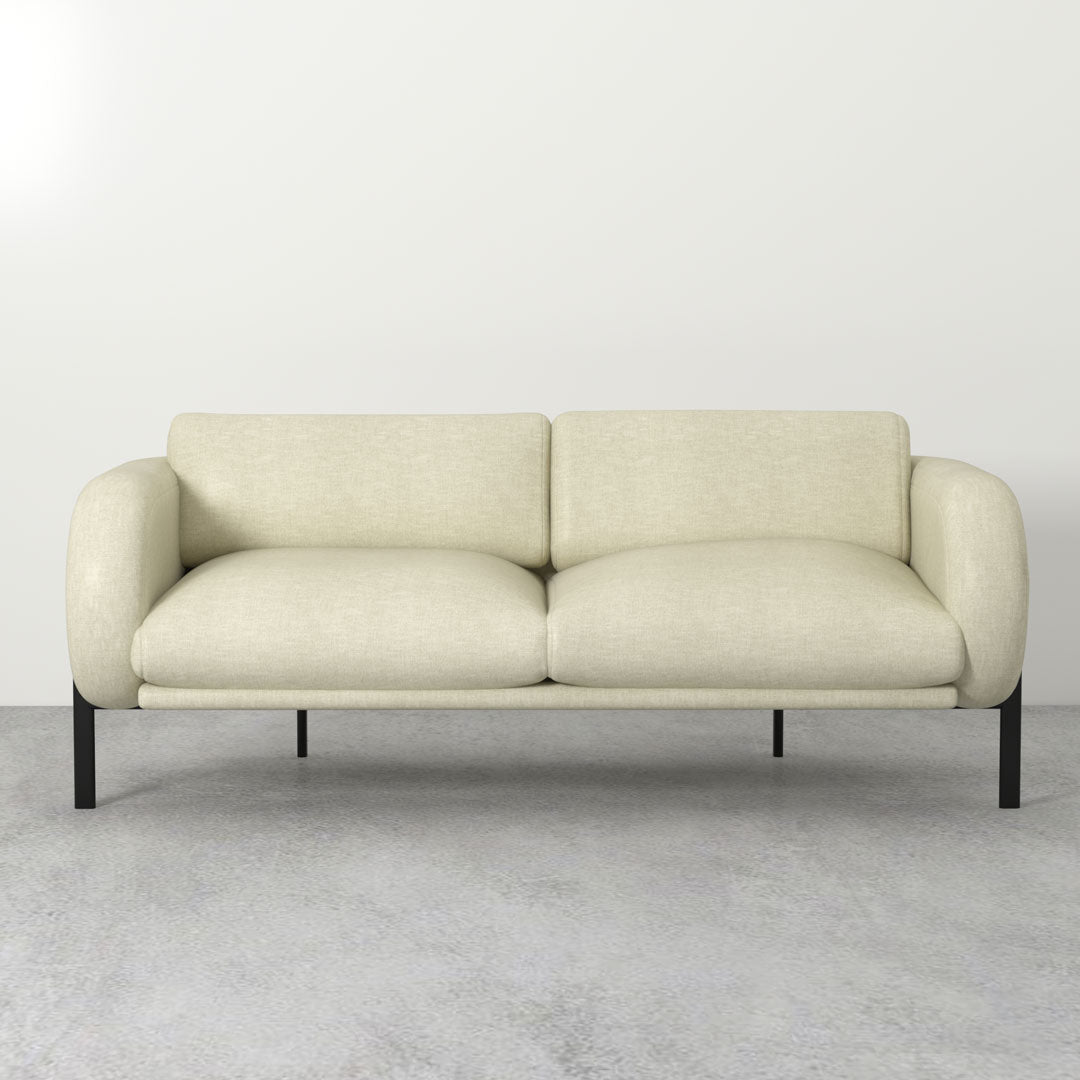 Trinquil 2-Seater Sofa