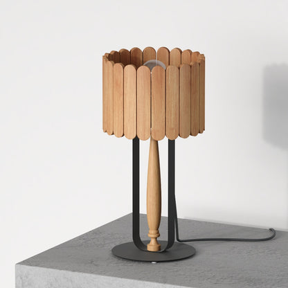 Troy Lamp