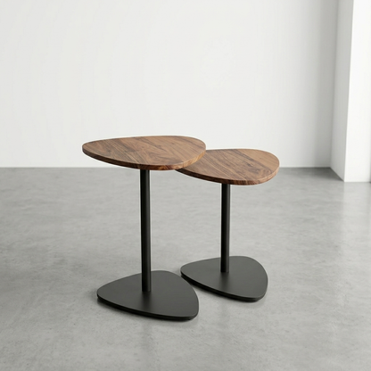 Tryst Nesting Tables