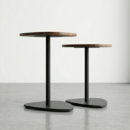 Tryst Nesting Tables