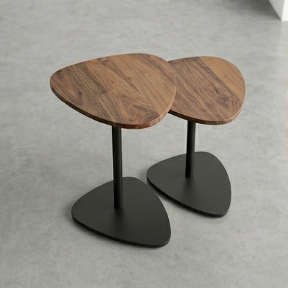 Tryst Nesting Tables