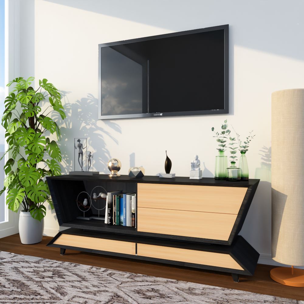 Tsukasa Media Unit