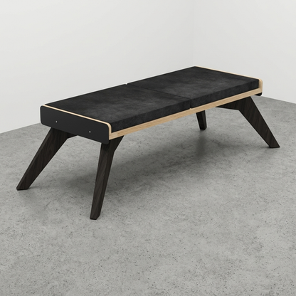 Tsukasa Bench