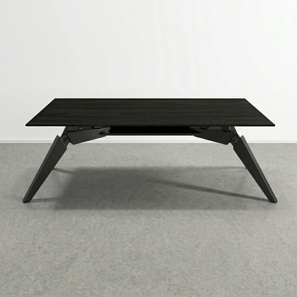 Tsukasa Dining Table