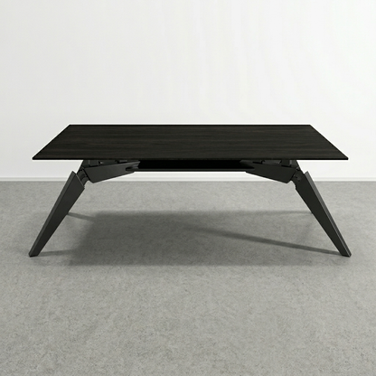 Tsukasa Dining Table