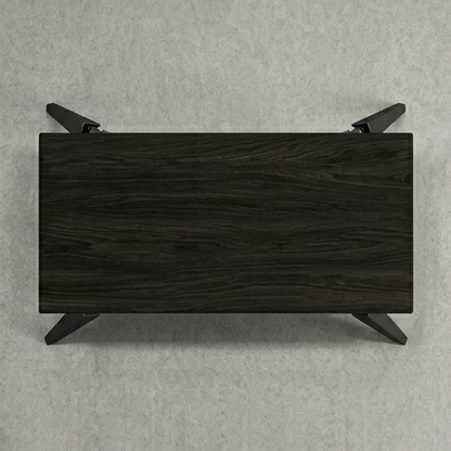 Tsukasa Dining Table