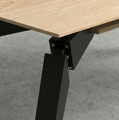 Tsukasa Dining Table