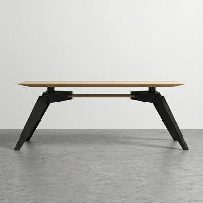 Tsukasa Dining Table