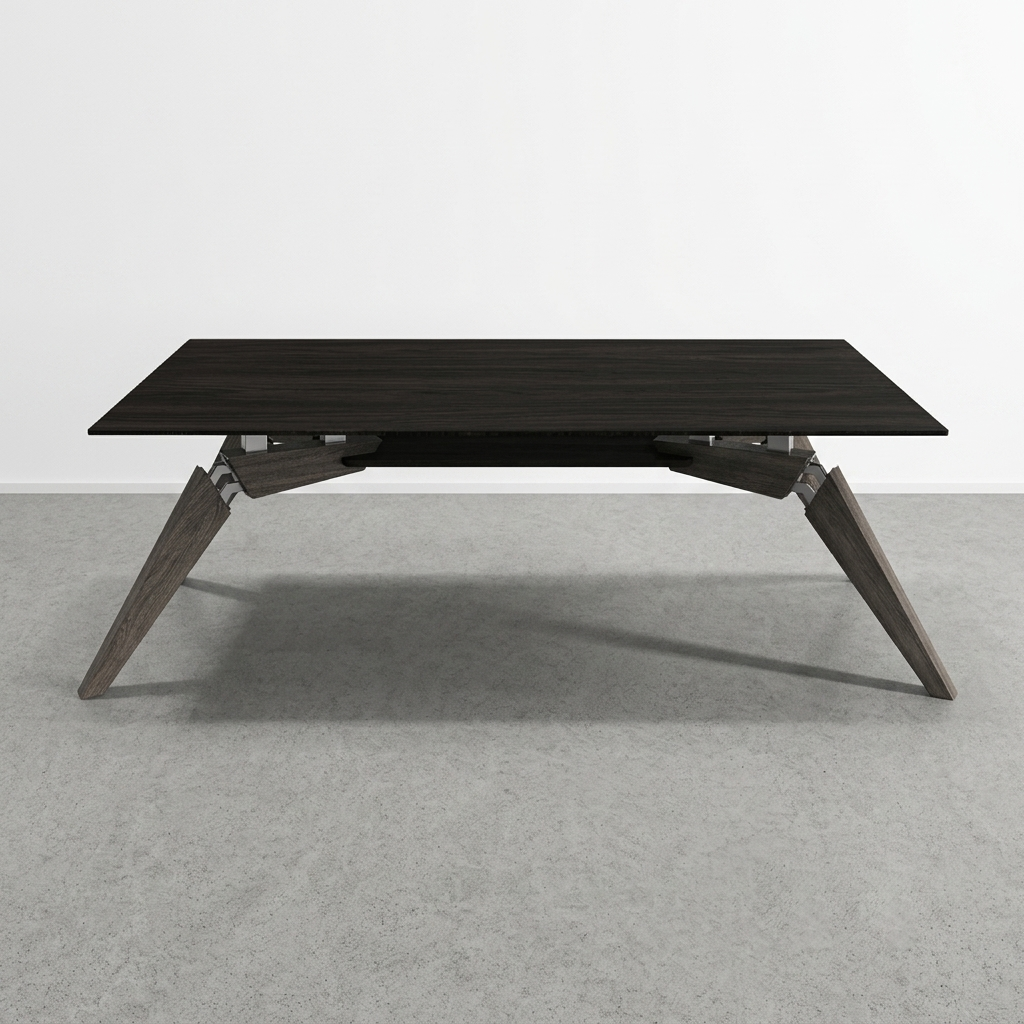 Tsukasa Dining Table