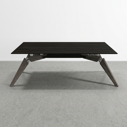 Tsukasa Dining Table