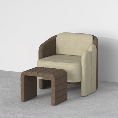 Turner Lounge Chair