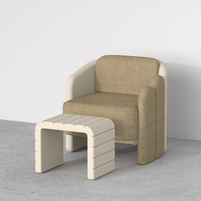 Turner Lounge Chair