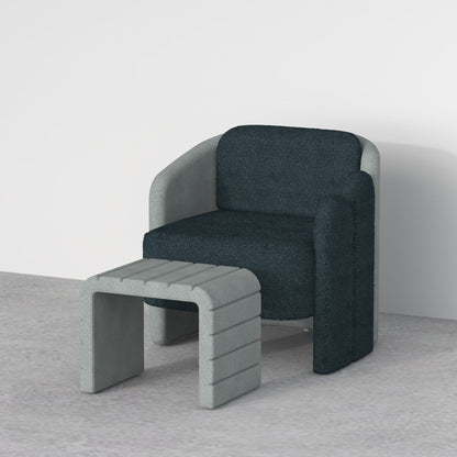 Turner Lounge Chair