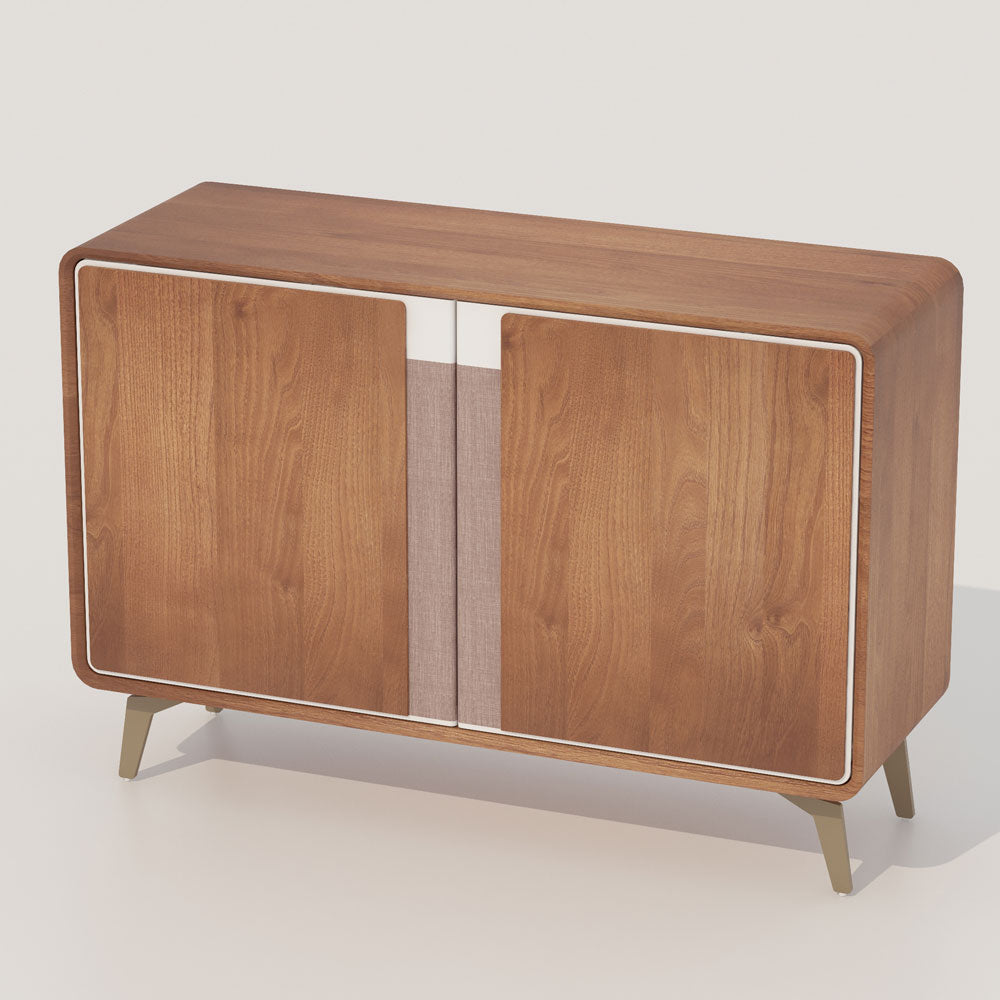 Turner Sideboard