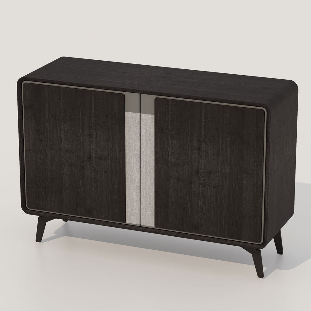 Turner Sideboard