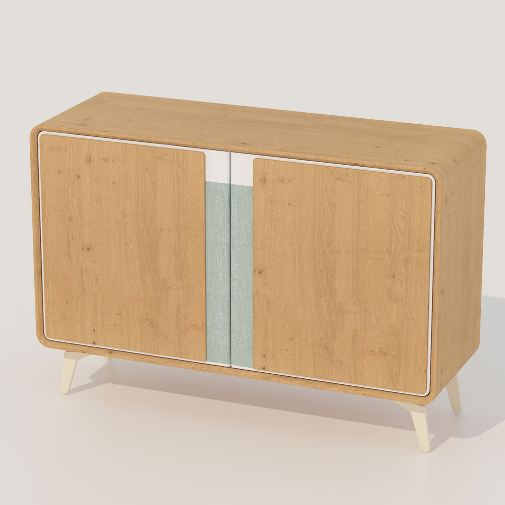 Turner Sideboard