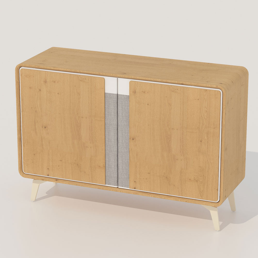 Turner Sideboard