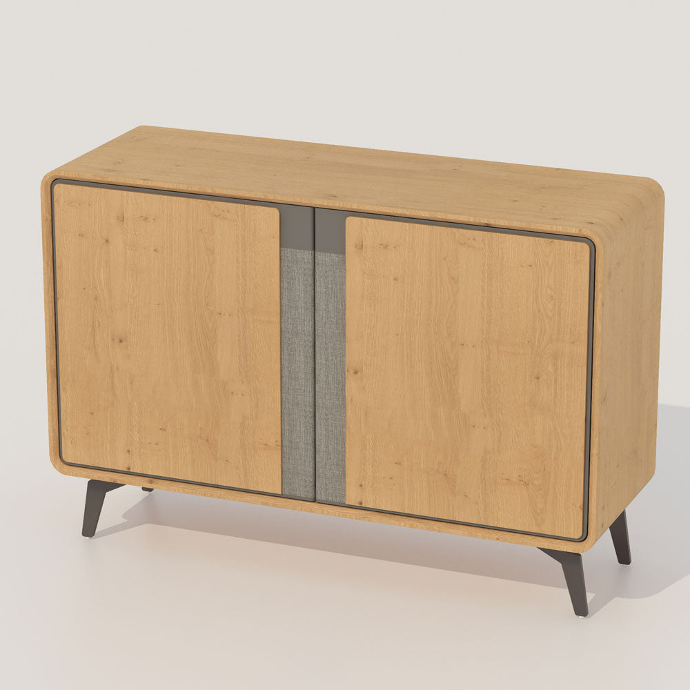 Turner Sideboard