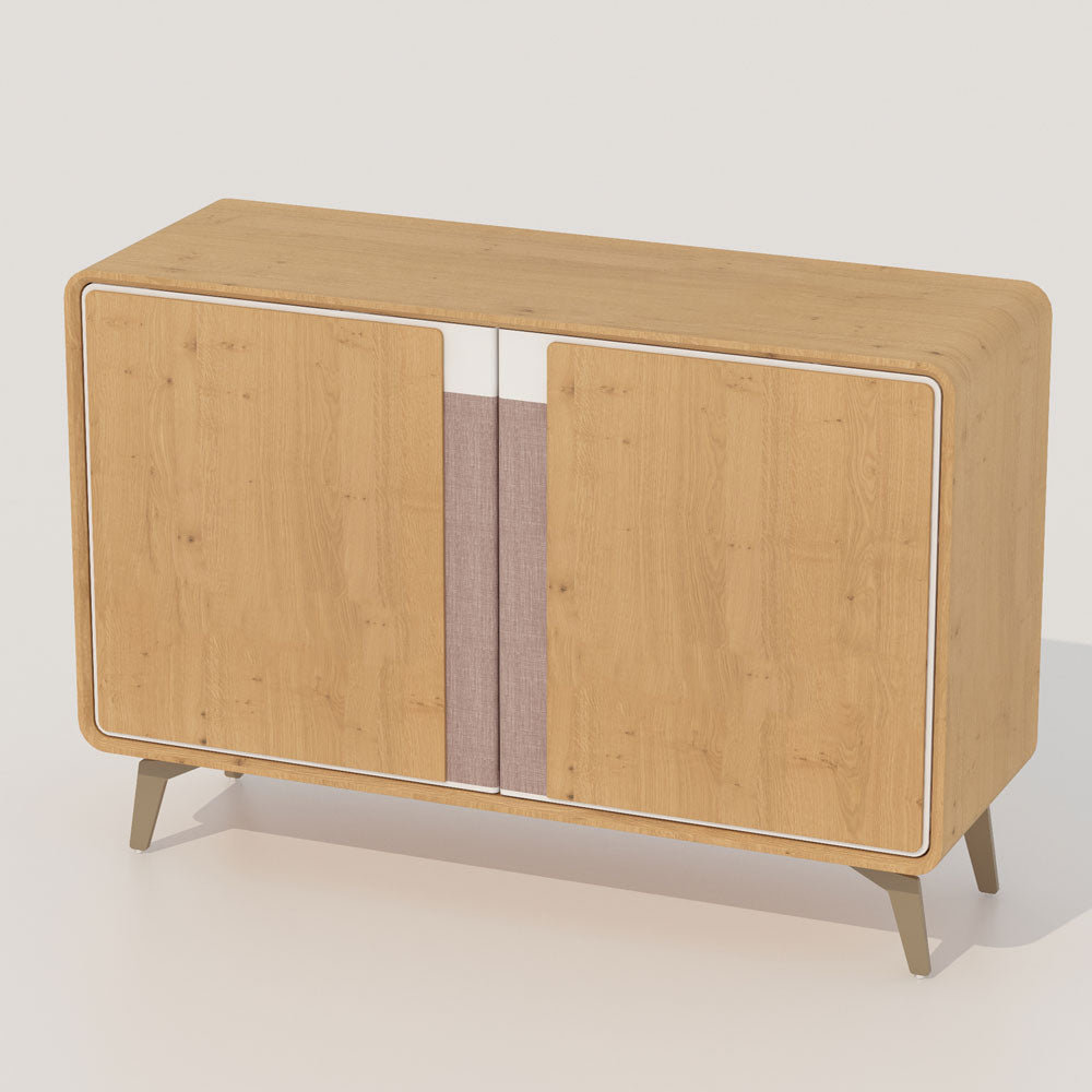 Turner Sideboard