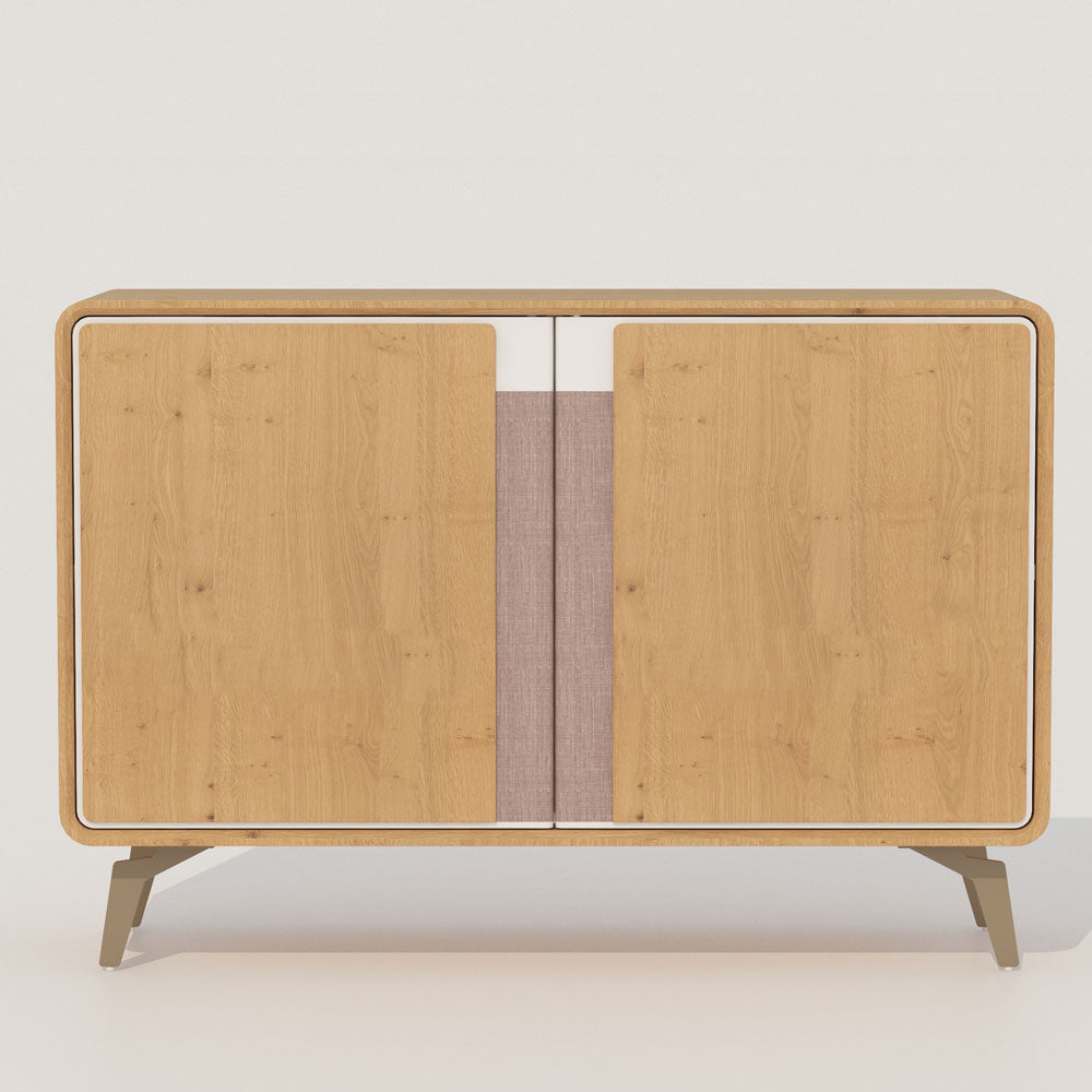 Turner Sideboard