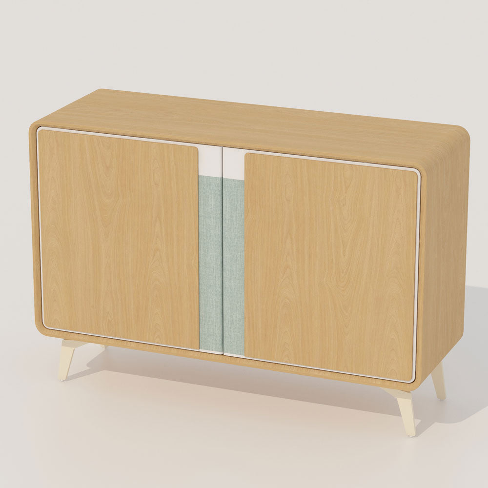 Turner Sideboard