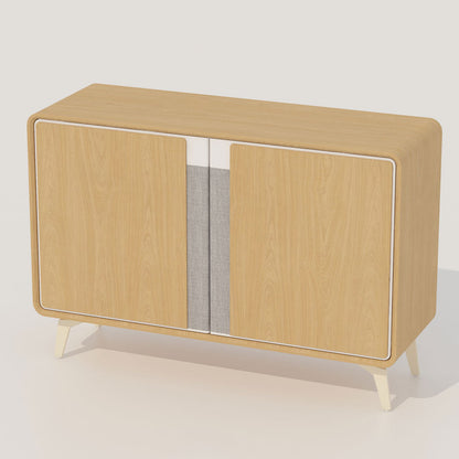 Turner Sideboard