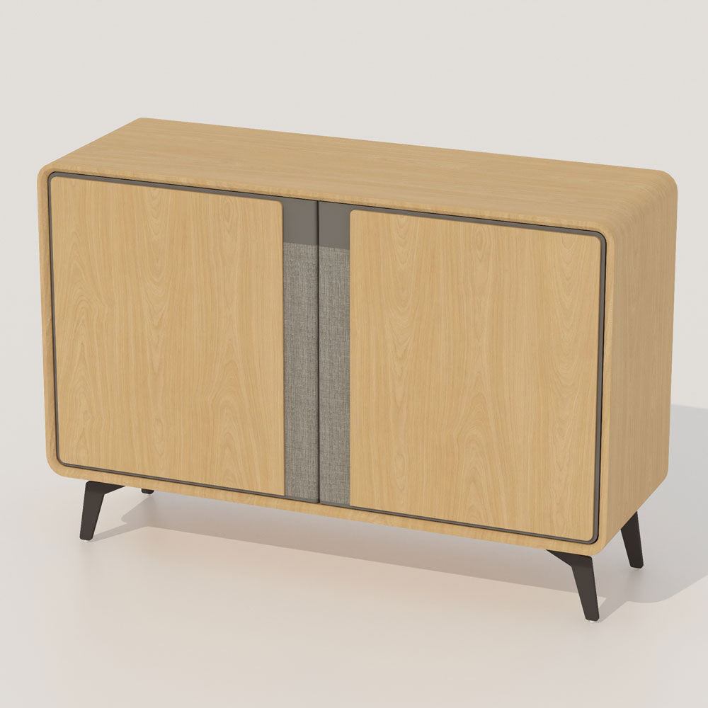 Turner Sideboard