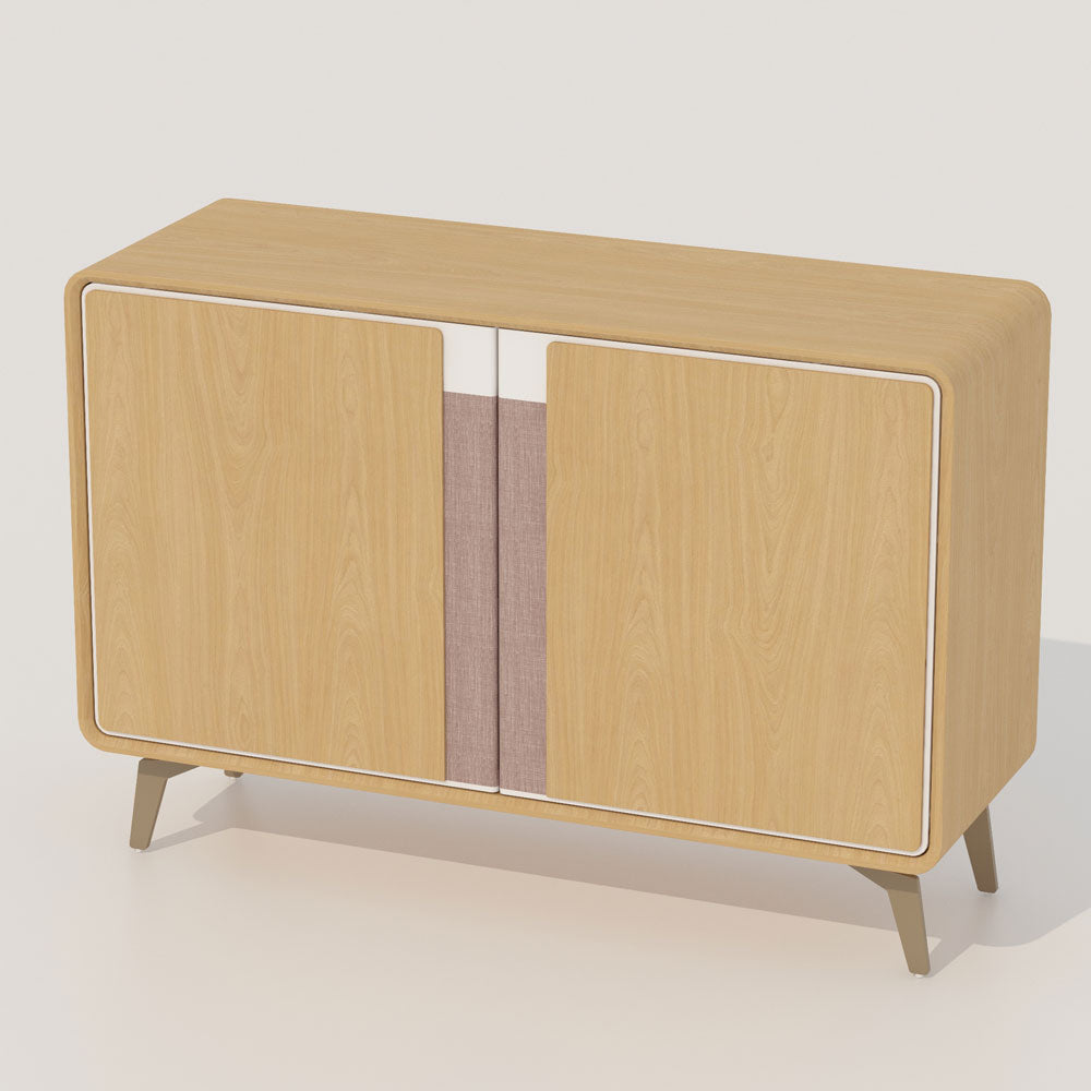 Turner Sideboard