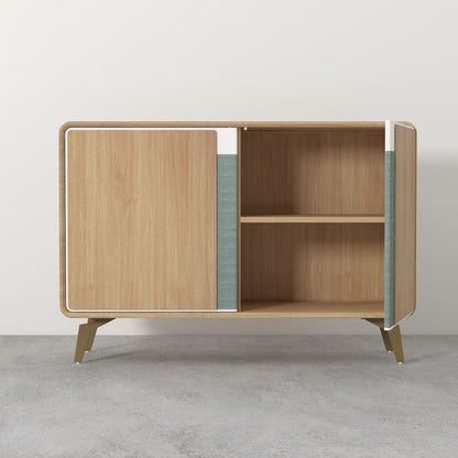 Turner Sideboard