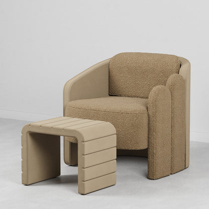 Turner Lounge Chair