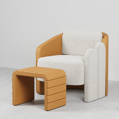 Turner Lounge Chair