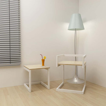 Uku Chair
